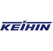 Keihin