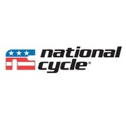 National cycle