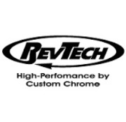 RevTech