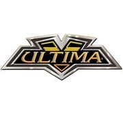 Ultima