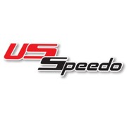 US Speedo