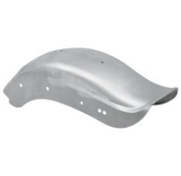 TC-Choppers fender rear FLST 06-up 59914-06