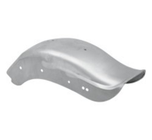 TC-Choppers fender rear FLST 06-up 59914-06