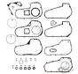 gaskets and seals primary kit BT 79-06