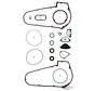 gaskets and seals primary kit BT 65-86