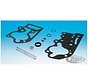 gaskets and seals oil pump and rebuild kit Convenient kits to rebuild your S&S oil pump