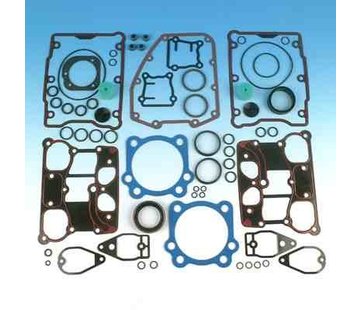 James gaskets and seals Engine top-end kit