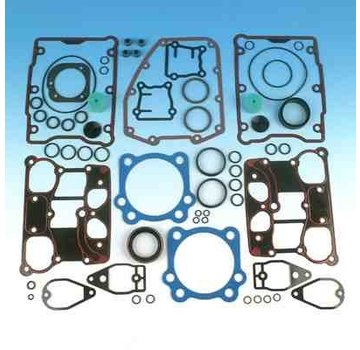 James gaskets and seals Engine top-end kit