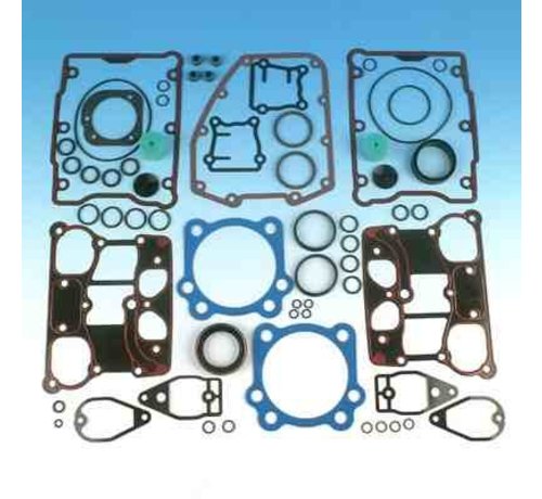 James gaskets and seals Engine top-end kit