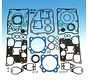 gaskets and seals Engine top-end kit