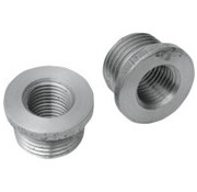 Bassani exhaust O² PORT BUSHING ADAPTERS