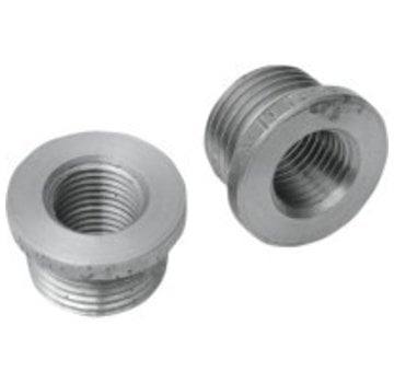 Bassani O² PORT ADAPTERS BUSHING