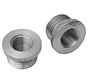 exhaust O² PORT BUSHING ADAPTERS