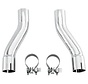 Tri-Glide Adapter Kit