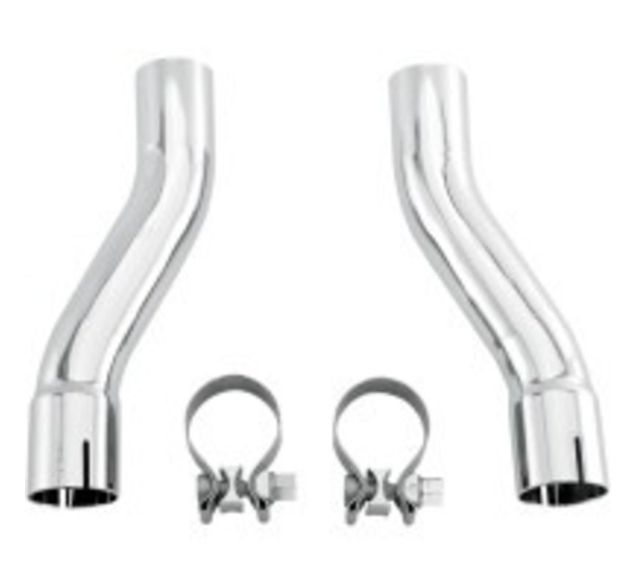 Tri-Glide Adapter Kit