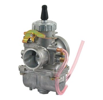 Mikuni Carburetor 34MM