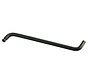INTAKE MANIFOLD wrench 1984-2006 all models