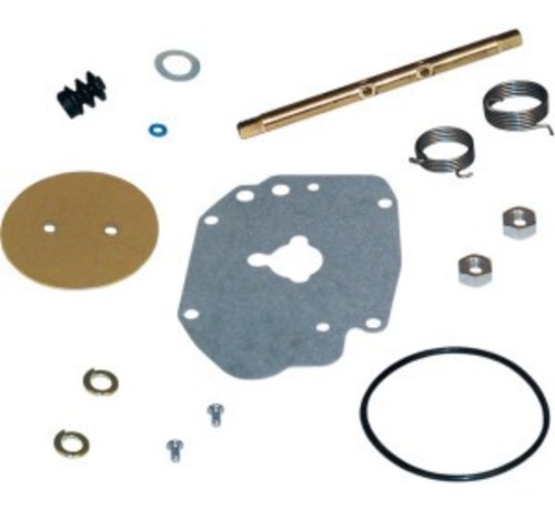 S&S Carburetor super E body rebuild kit