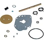 Carburetor super E body rebuild kit