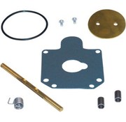 S&S Carburetor super E body rebuild kit