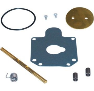 S&S Carburetor super E body rebuild kit