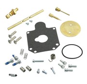 S&S SUPER A UND B MASTER REBUILD KIT