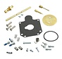 Carburetor Super A and B master rebuild kit