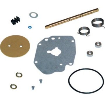 S&S SUPER G MAESTRO REBUILD KIT