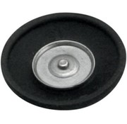 S&S pompe d'accélérateur diaphragme