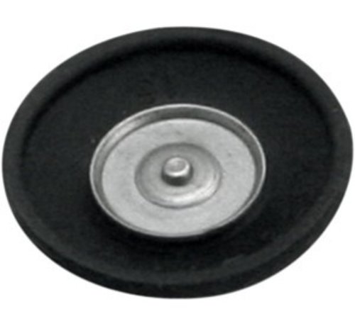 S&S pompe d'accélérateur diaphragme