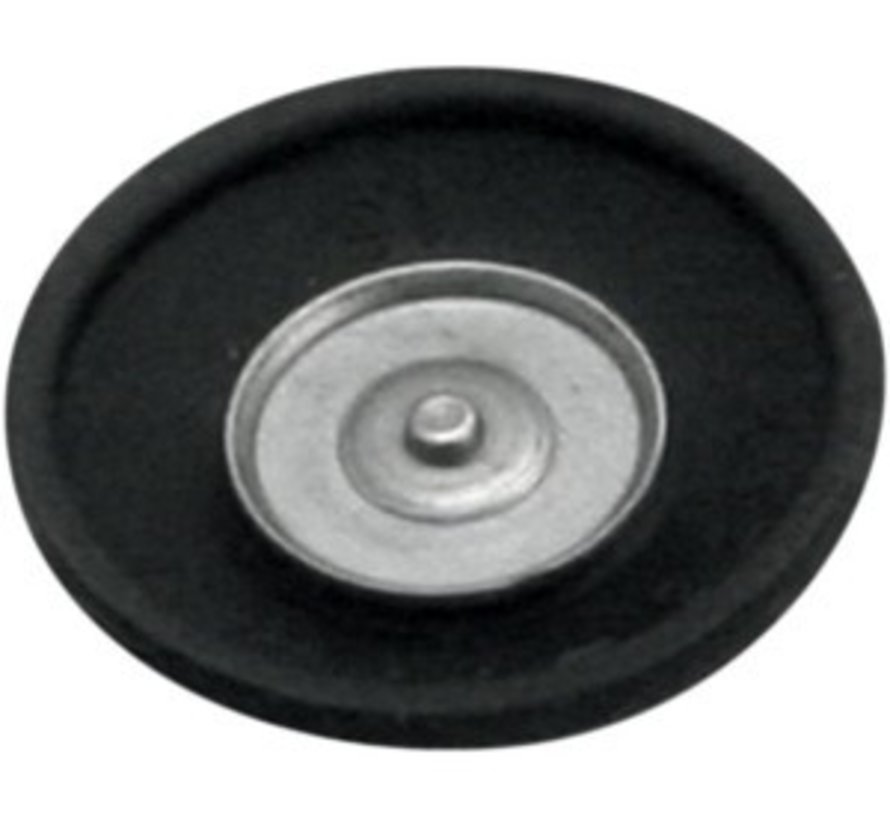 pompe d'accélérateur diaphragme