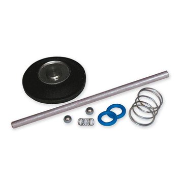 S&S Rebuild Kit, S & S Beschleunigerpumpe