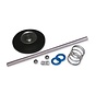 Rebuild Kit S & S Beschleunigerpumpe