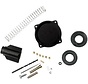 Carburetor jet kit thunderslide - stage 7