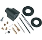 Carburetor jet kit thunderslide