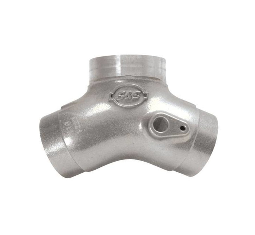 S&s carburetor for sale twin cam 88