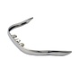 lower front fender trim - 49-56 FL; 50-56 WL G