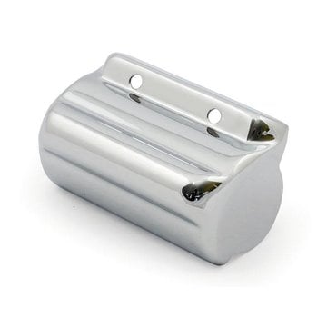 MCS Ignition Coil cover FXR COVER