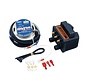 module d'allumage et 1 kit de bobineConvient à : > 70-99 Big Twin et 71-03 XL Sporster