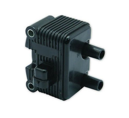 S&S  ignition coil Single fire 0 5 Ohm