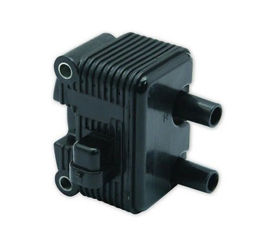 ignition coil Single fire 0 5 Ohm