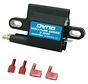 Bobina en miniatura Torre doble 12 V 3 ohmios Compatible con: > 65-99 BT; 65-03XL