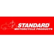 Standard Motorcycle Products