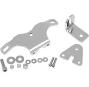 TC-Choppers HEAVY DUTY MOTOR MOUNT 84-99 Softail