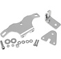 Engine HEAVY DUTY MOTOR MOUNT 84-99 Softail