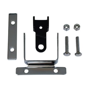 MCS Ignition Coil MOUNTING KIT + . SWITCH BRACKET