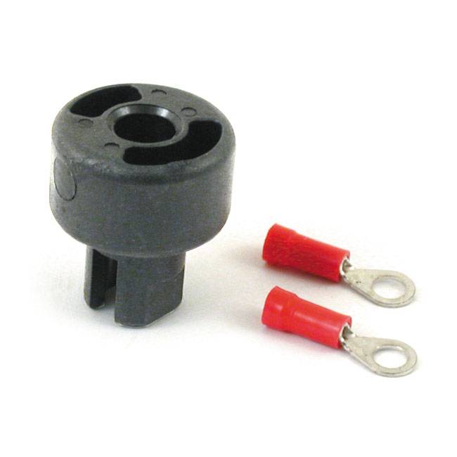 Ignition DynaS replacement ROTOR DUAL FIRE Taco Motos Amsterdam