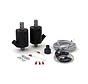 Dyna-S ignition kit Single fire Fits: > 70-99 B T (EXCL TC); 71-03 XL