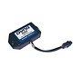 Ontsteking Dyna-2000HD MODULE ENKELE / DUAL BRAND