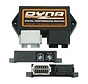 Allumage Dyna TC88-2P ALLUMAGE SYSTÈME PROGRAMMABLE Convient à : > 99-03 Twin Cam avec carburateur
